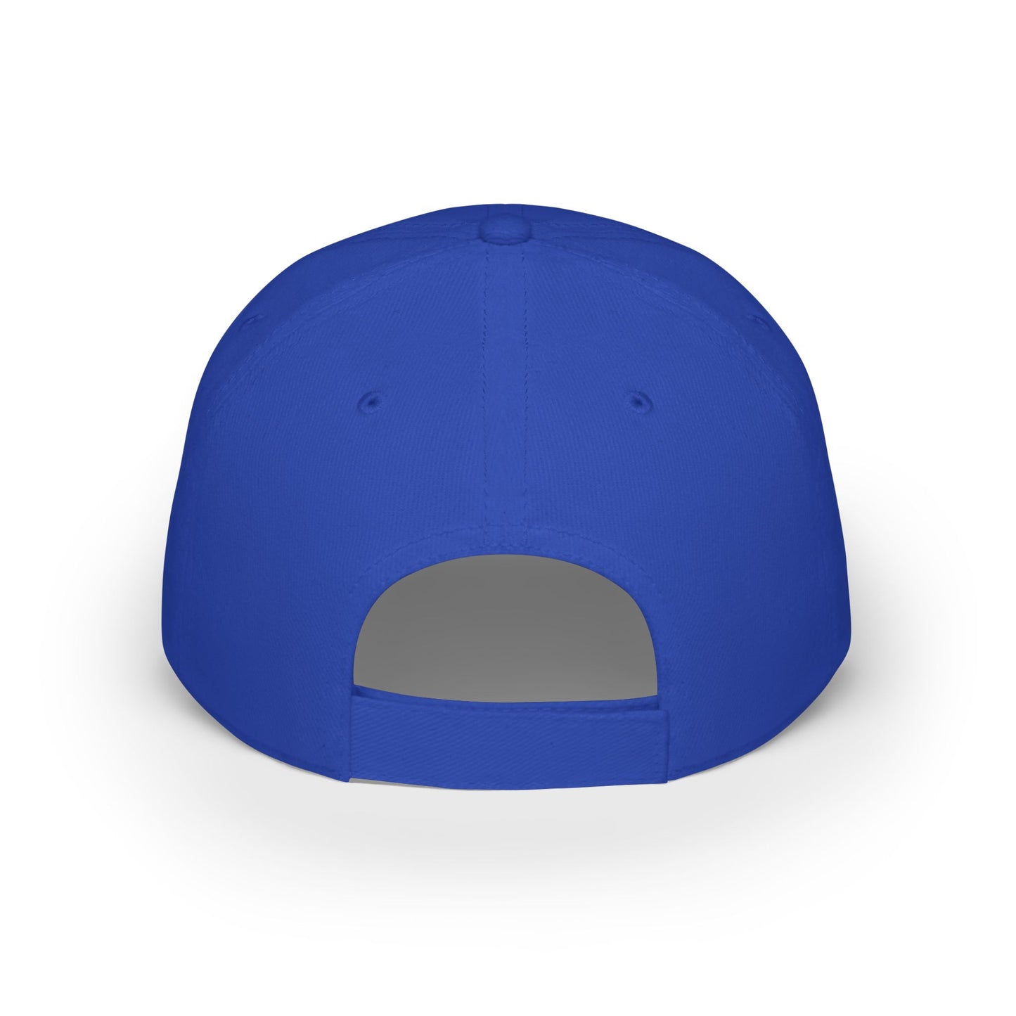 Kay'Z Logo Baseball Cap