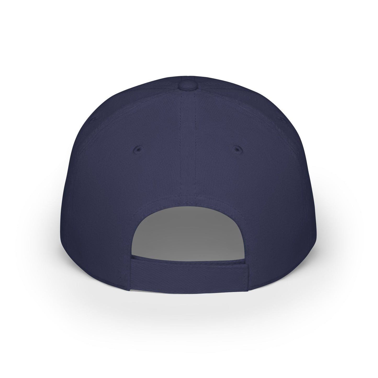 Kay'Z Logo Baseball Cap