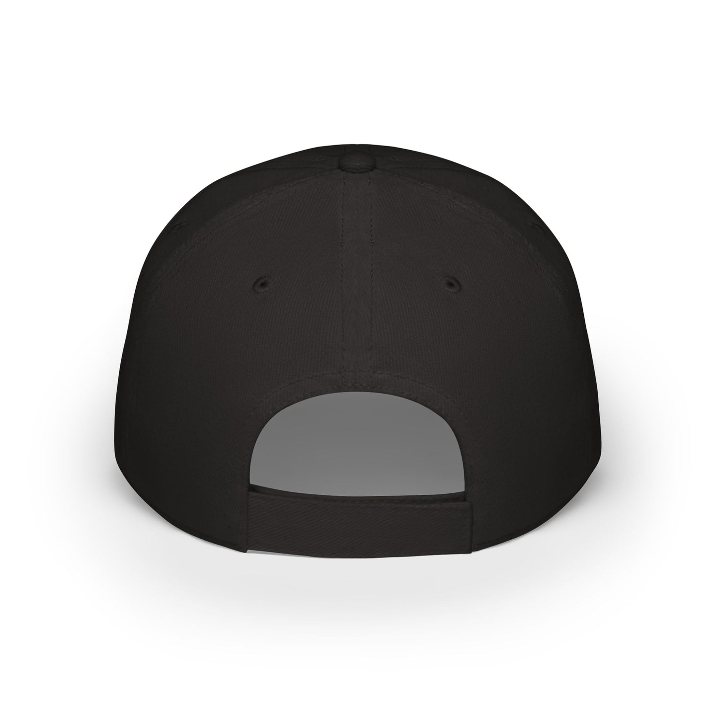 Kay'Z Logo Baseball Cap