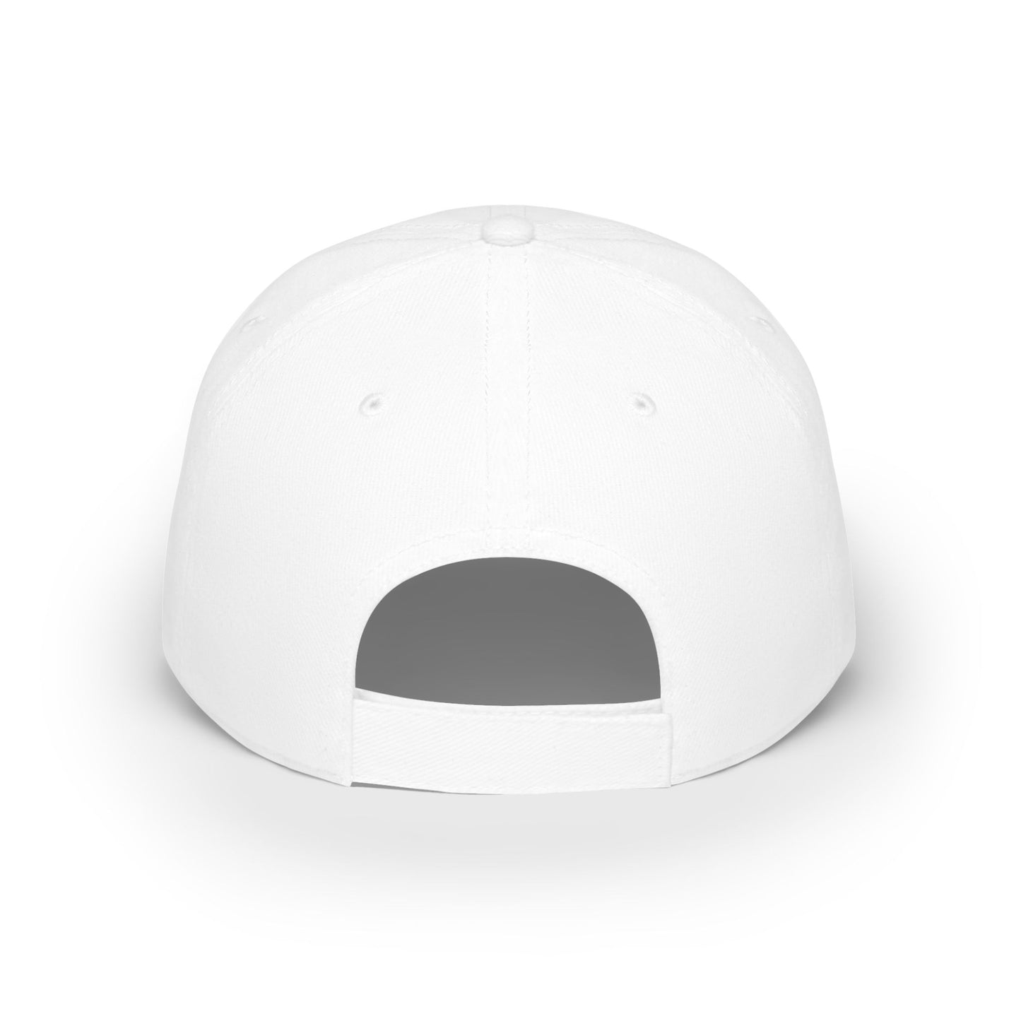 Kay'Z Logo Baseball Cap